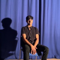 Rishit Nagpal