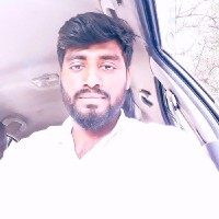 Praveen Kumar Aarya