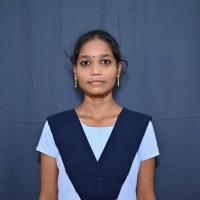 Lavanya kotari