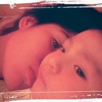 hillari gabriela castellano dueñas