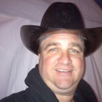 Jon Privett