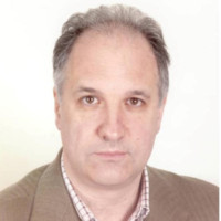 Luigi Sironi