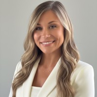 Allison Phillips