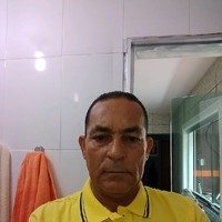 Ernandes Abreu Torres