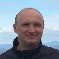 Вадим Бойцов