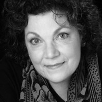 Deborah Schneider
