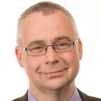 Andy Howard