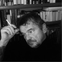 Juergen Herres