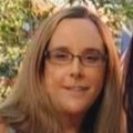 Carla Conway