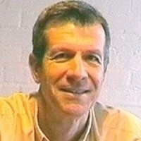 Thomas Bender
