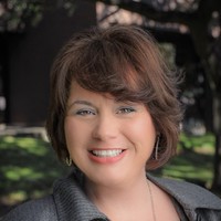 Shannon Thayne