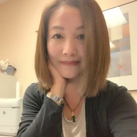 (Julie) Thien Vo, PHR, SHRM-CP