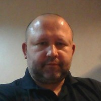 Oleg Naberezhnykh