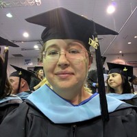 Alecia Walkuski