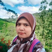Fazliyana Abd Malek