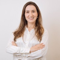 Renata Torres