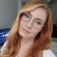 Katarina Gigic