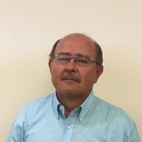Frank Lilja