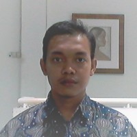 Waryanto Waryanto