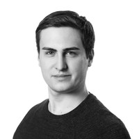 Sławomir Kołodziej