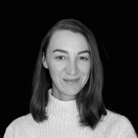 Anna Walsh