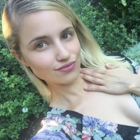 Hailey Brooks