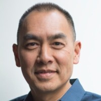 Jerome Cheung