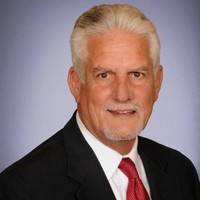 Dennis McDowell