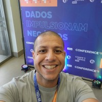 Daniel Lima