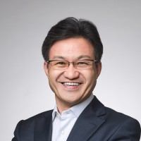 Hiro Abe