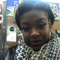 Ateshia Allen