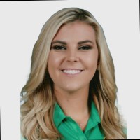 Lacey Beier