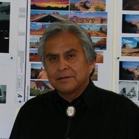 David Sloan