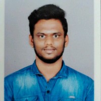 Vijayprasad Vijayprasad