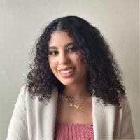 Basma Outhman, Lsw