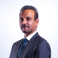Ramkarpal Singh