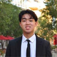 Jason Pham