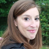 Claudia Peeters