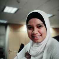 Ika Desya Putri