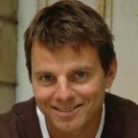 Martijn Nagtegaal