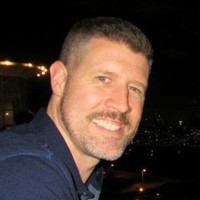 Andrew Blankemeyer