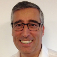Didier Montet