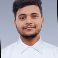 Rohit Kumar