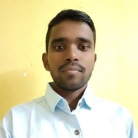 BOTLA RAMESH
