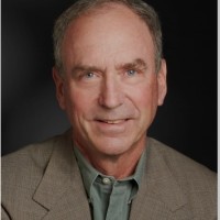 Rich Lee