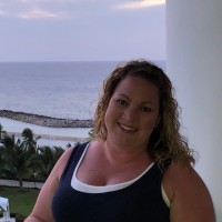 Danielle Lampadarios, Msn, Rn, Ccm