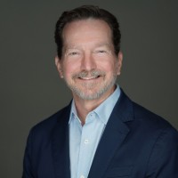 Fred Schraub