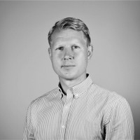 Jesper Hallberg