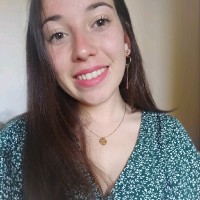 Julie Prudent