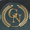 Grandview Estates North